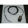 /msite/products/detail/productid/13985407/id/97281.html
